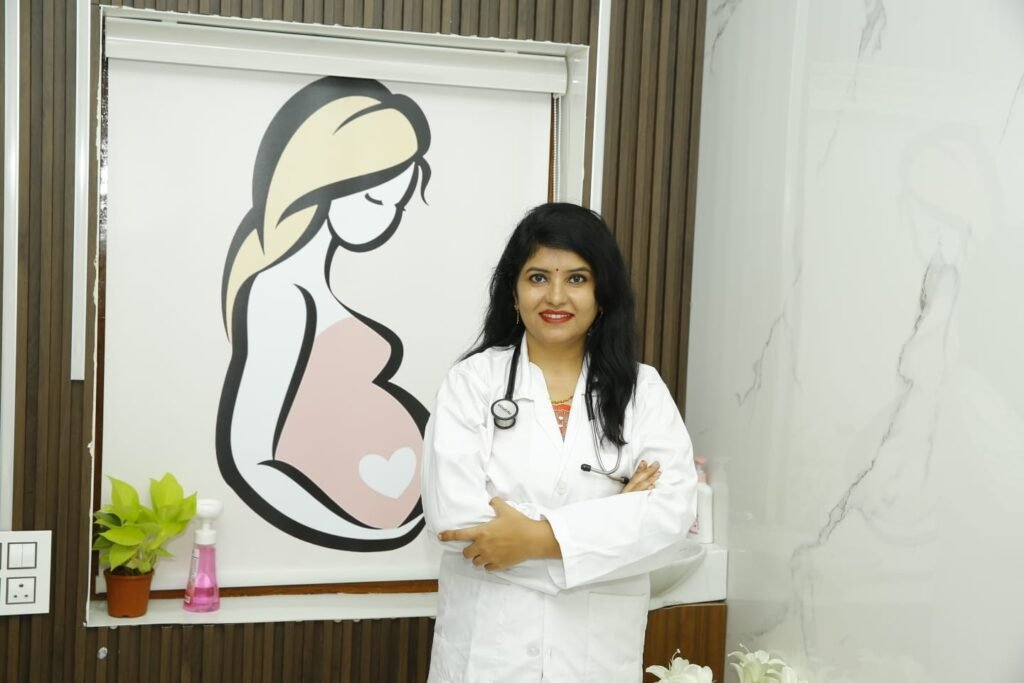  Doctor Jayanthi Dr jayanthi