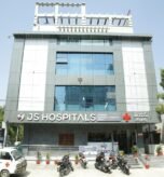 Top Multispeciality Hospitals in Vanasthalipuram