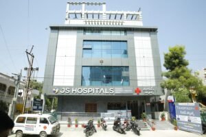 Top Multispeciality Hospitals in Vanasthalipuram