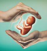 Top Gynecologist Near Me in vansthalipuram