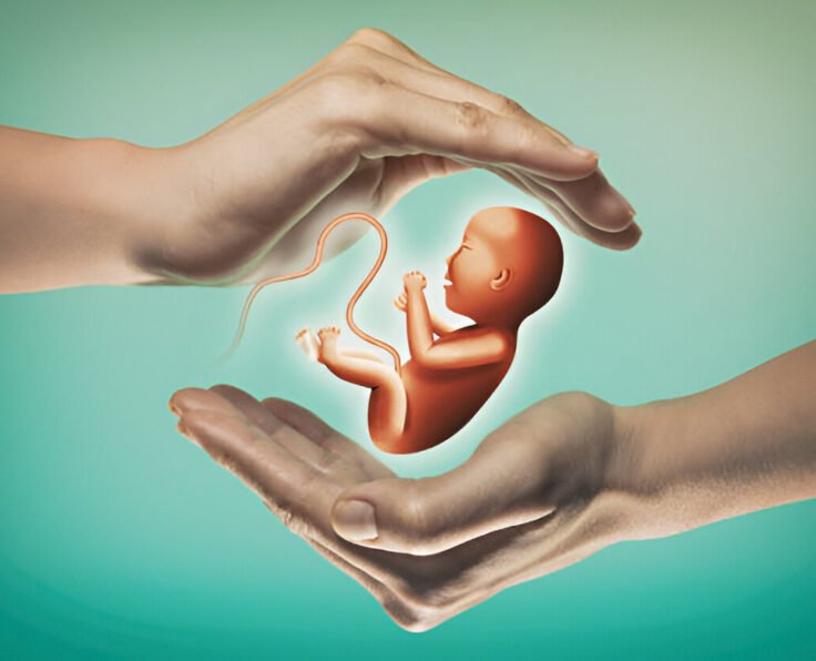 Top Gynecologist Near Me in vansthalipuram