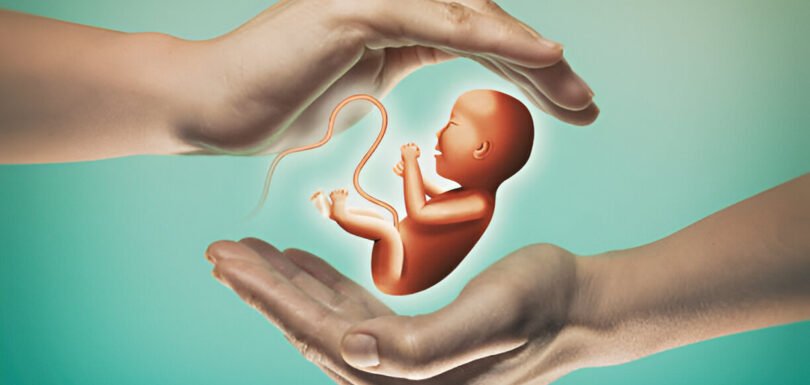 Top Gynecologist Near Me in vansthalipuram