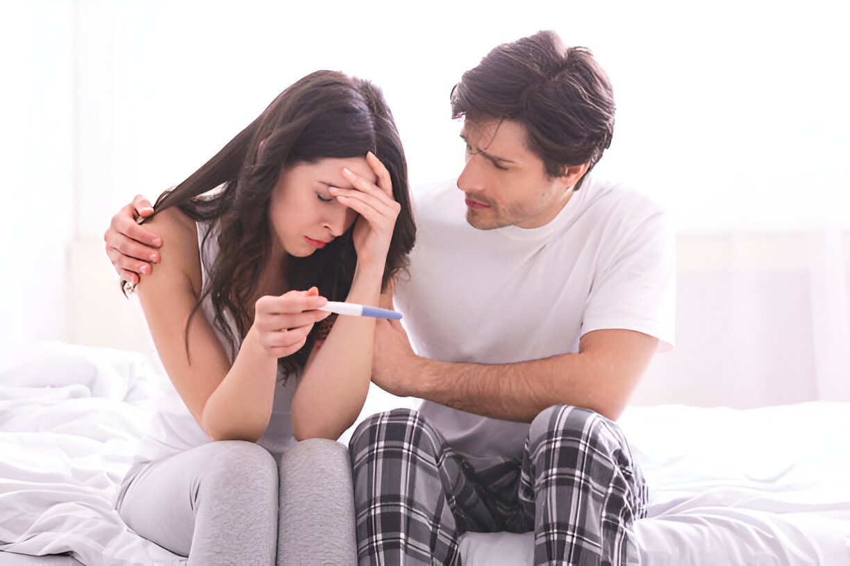 best Gynecologist in vanasthalipuram