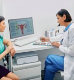 Best Gynecologist Near Me in vanasthalipuram