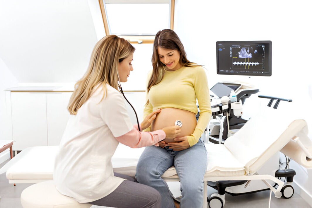 Best Gyno Near Me Quickly and Easily Find the Best Gynecologist Near You