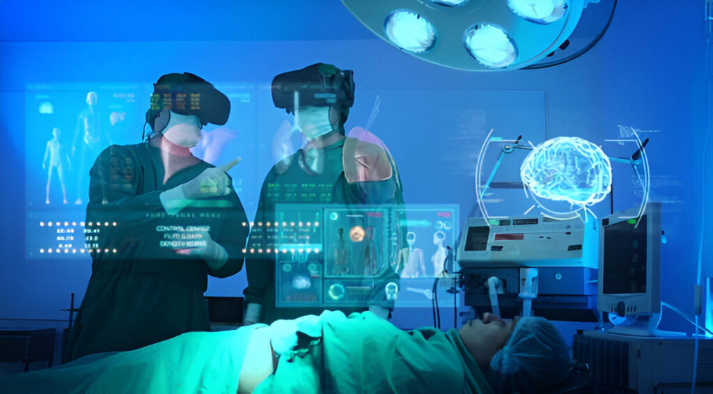 Js Hospital Neurosurgery - JSHospitals
