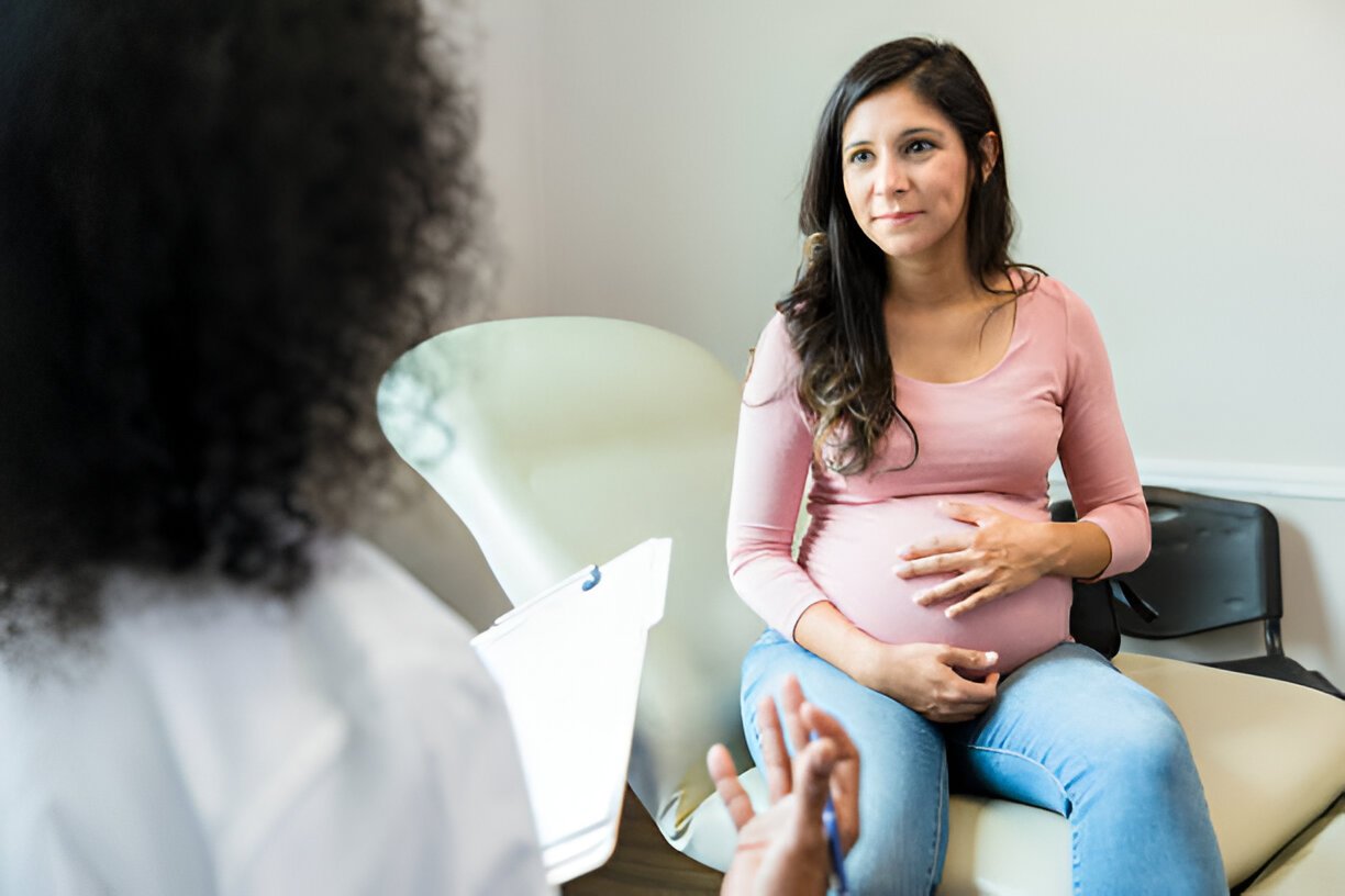 to Gynecologist In Vanasthalipuram and Best Gynecologist Near Me