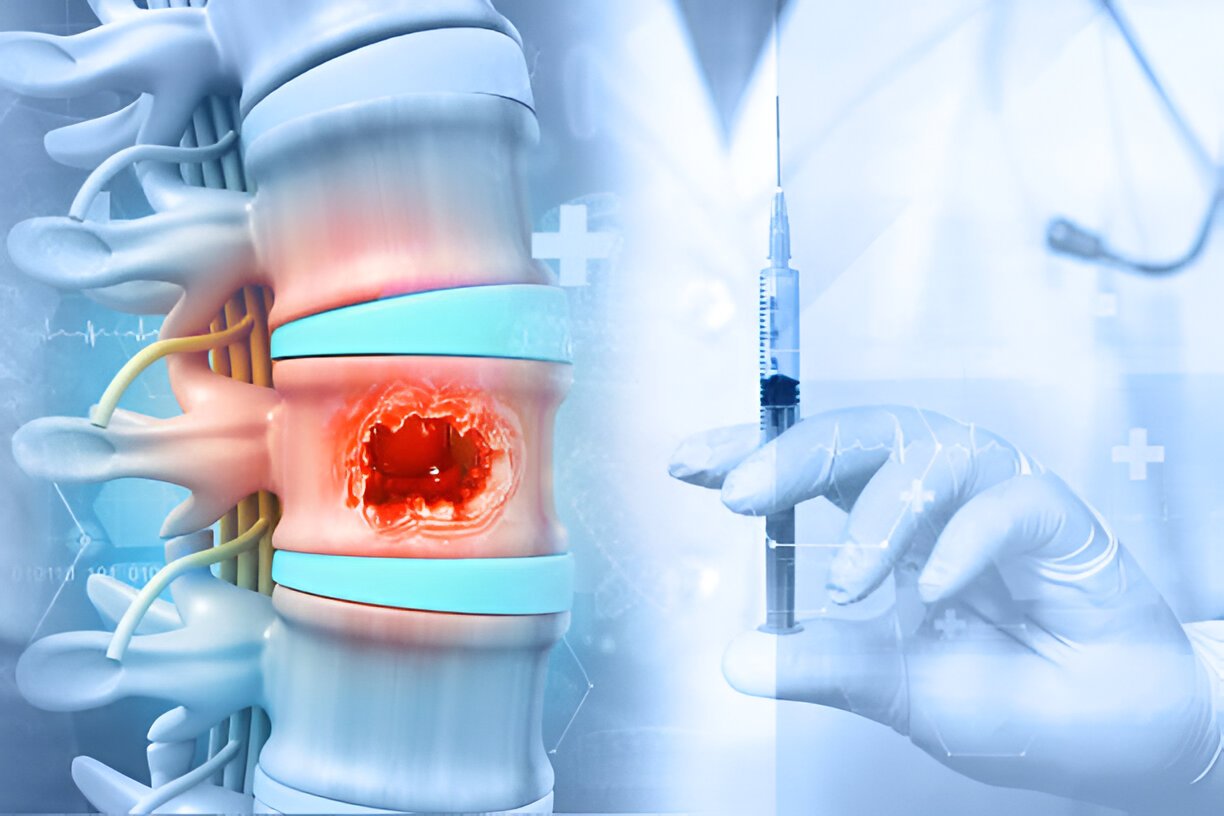 Best Orthopedic Hospitals in Hyderabad