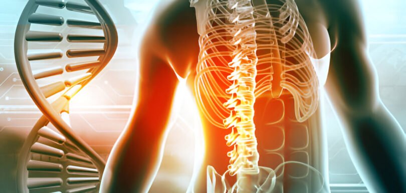 Best Orthopedic Hospitals in Vanasthalipuram