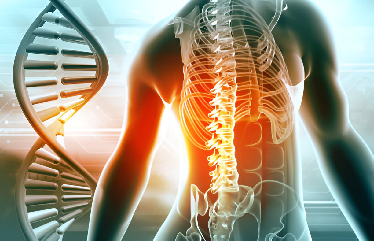 Best Orthopedic Hospitals in Vanasthalipuram