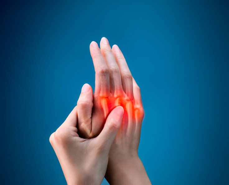 Best Orthopedic Hospitals in Hyderabad