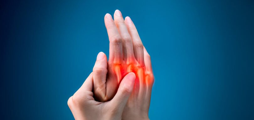 Best Orthopedic Hospitals in Hyderabad