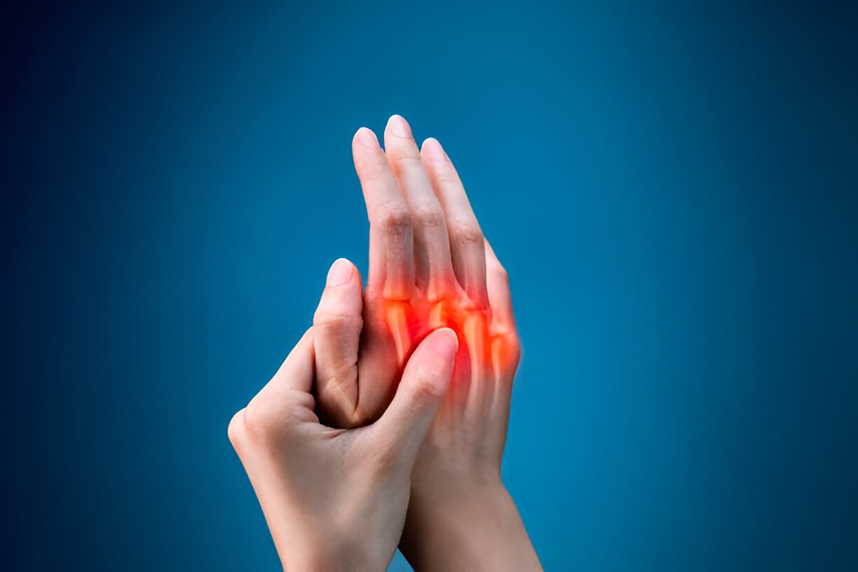 Best Orthopedic Hospitals in Hyderabad