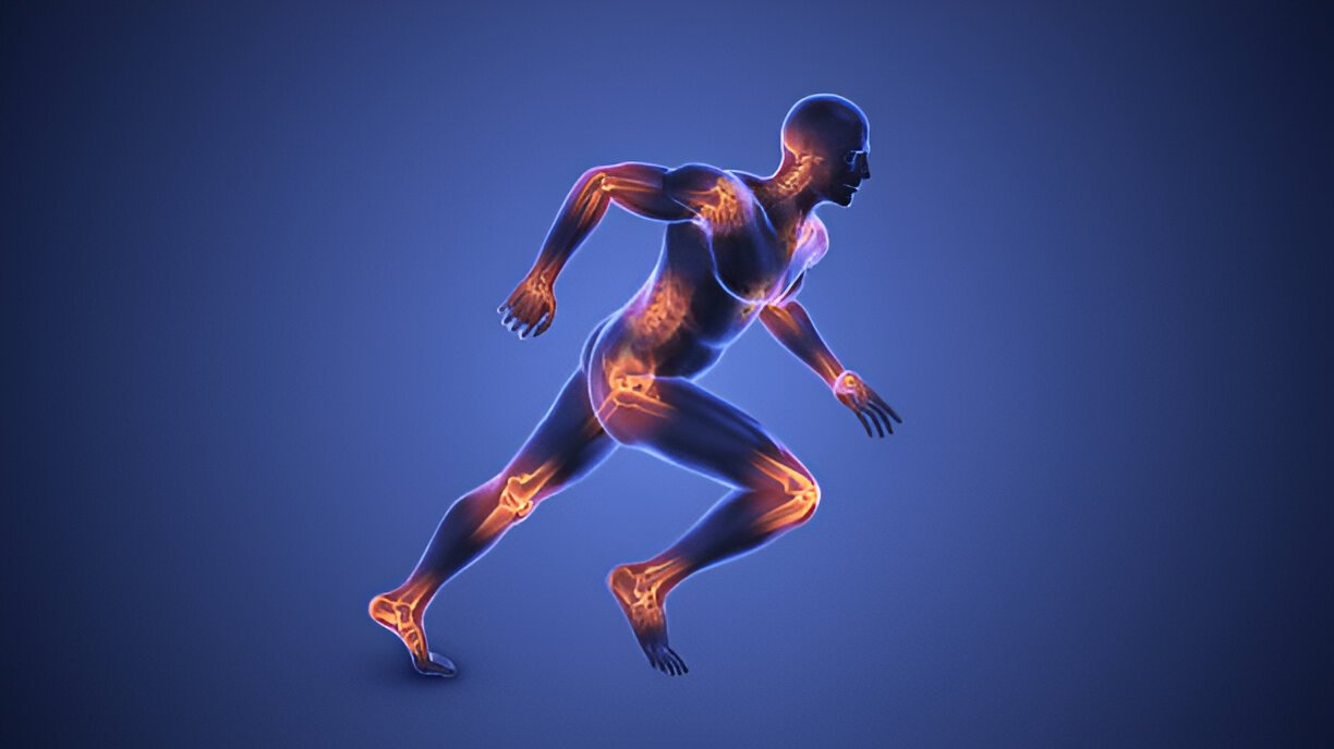 top orthopedic hospital near me