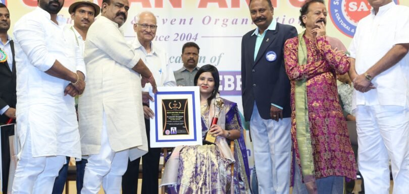 Top Gynecologist Near Me in Vanasthalipuram